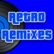 Retro Remixes
