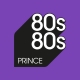 80s80s Prince