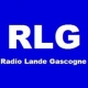 RLG ( Radio Lande Gascogne )