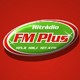 Hitradio FM Plus 106.1
