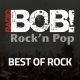 RADIO BOB! BOBs Best of Rock