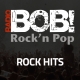 RADIO BOB! BOBs Rock Hits
