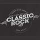 Classic Rock 109