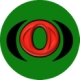 Radio Olympia