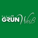 Radio Grün Weiß