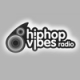 HipHopVibes Radio