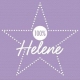 100% Helene - von SchlagerPlanet