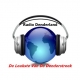 Radio Denderland