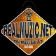 Realmuzic.net