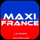 Maxi France