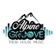 Alpine Groove