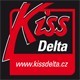 Listen to Kiss Delta 92.9 FM free radio online