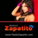 Huayno Peru - Radio Zapatito