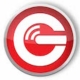 Genera Radio