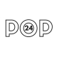 POP 24