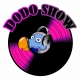 Dodoshow Radio