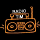 Radio TIM 24h Online
