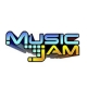 Listen to JAMNADO free radio online