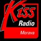 Kiss Morava 101.1 FM