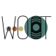 Radio Woot