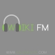Wiki FM