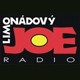 Listen to Limonadove RadiJO 90.3 FM free radio online