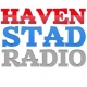 Havenstad Radio