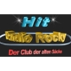 Hit Radio Rocky Oldies