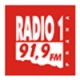 Radio 1 91.9 FM