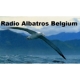 Listen to Radio Albatros Belgium free radio online