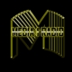 Listen to Media 1 Radio free radio online