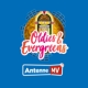 Antenne MV Oldies & Evergreens