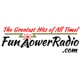 Fun Tower Radio