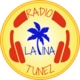 Radio Latina Tunez