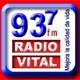 Vital 93.7 FM