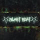 Blast Beat