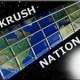 Krushnation.com