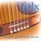 Listen to Folx free radio online