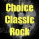 Listen to Choice Classic Rock online Radio Listen to Choice Classic Rock free radio online
