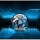Listen to Chicano Rap, TalkBox & Funk Radio online Radio Listen to Chicano Rap, TalkBox & Funk Radio free radio online