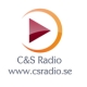 C&S Radio