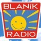 Radio Blanik 87.8 FM