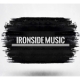 Ironside Music Radio