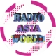 Radio Asia World