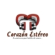 Corazón Estéreo FM