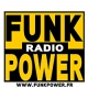 Listen to Funk Power Radio free radio online