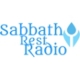 Sabbath Rest