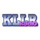 Radio KLLR