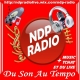 NDP Radio