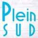Plein Sud